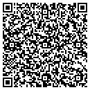 QR code with Leo A Hildebrand contacts