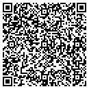 QR code with Zephyr Media Group contacts