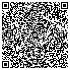 QR code with Home Paramount Pest Control contacts
