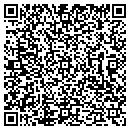 QR code with Chip-It Industries Inc contacts