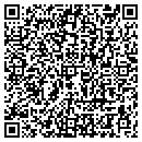 QR code with MT Stevens Cemetery contacts