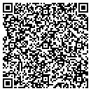 QR code with Daniel J Williams Seal Coatin contacts
