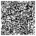 QR code with Zook Chicago contacts