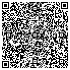 QR code with Dave Force Patching Seal Ctng contacts