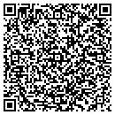 QR code with Mbh Properties contacts