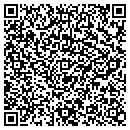 QR code with Resource Graphics contacts