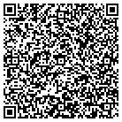 QR code with Wings 'N Things Express contacts