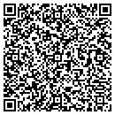 QR code with Dematio Seal Coating contacts