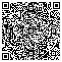 QR code with Leroy Armstrong contacts
