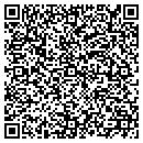 QR code with Tait Realty Co contacts