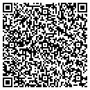 QR code with Agrisource Inc contacts