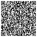 QR code with Robert L Hughes Jr contacts
