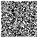 QR code with Xyz Delivery Transfer contacts
