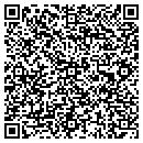 QR code with Logan Breithaupt contacts