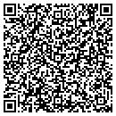 QR code with Larson Jerry A contacts