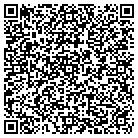 QR code with Livermore-Dublin Disposal Co contacts