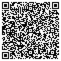 QR code with Lorene Stark contacts