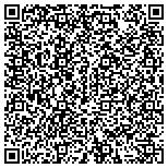 QR code with Spaulding Property Maintenance, LLC contacts