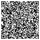QR code with Ruby Pickthorne contacts