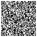 QR code with Loren Roth contacts