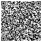 QR code with Jim Snyder Exterminating Inc contacts