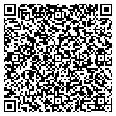 QR code with Caldwell Best Florist contacts