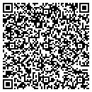 QR code with Lorenzo Rossi contacts