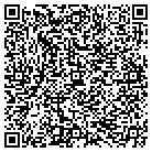 QR code with Scroggin Properties Ltd Company contacts