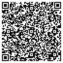 QR code with 5 Star Plumbing contacts