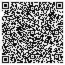 QR code with Trelan Manufacturing contacts