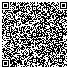 QR code with Natural Building Solutions contacts