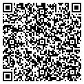 QR code with Stephen Skinner contacts
