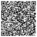 QR code with Louis Sloan contacts