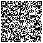 QR code with Richard R Ruggieri Law Office contacts