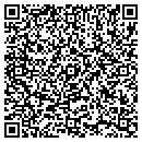 QR code with A-1 Retrofit Windows contacts