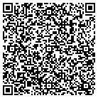 QR code with Caldwell North Florist contacts