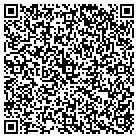 QR code with International Insurance Assoc contacts