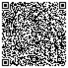 QR code with Lighthouse Of Natomas contacts