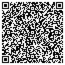 QR code with Terry Boothe contacts