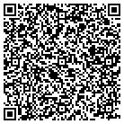 QR code with Pelican Express Delivery Service contacts
