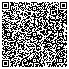 QR code with The Total Connection LLC contacts