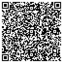 QR code with Lucky 13 Studios contacts