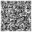 QR code with Fayette Critters contacts