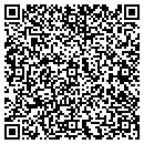QR code with Pesek S Pickup Delivery contacts