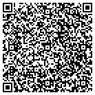 QR code with Evergreen Education Center contacts