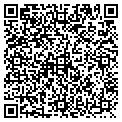 QR code with Lees Gift Centre contacts