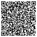 QR code with Lve Farm Inc contacts