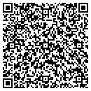 QR code with Thomas Feather contacts