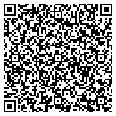 QR code with Phyllis Byfuglin Owner contacts