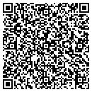 QR code with Magellan Pest Control contacts